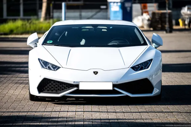 Билиън Казино Android/iOS приложение